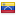 onapre.gob.ve server is located in Venezuela
